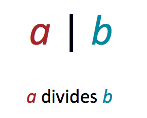 divides.png