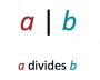 modular:divides.png