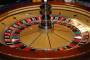 probability:roulette_wheel.jpg