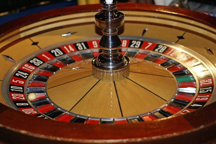 roulette_wheel.jpg